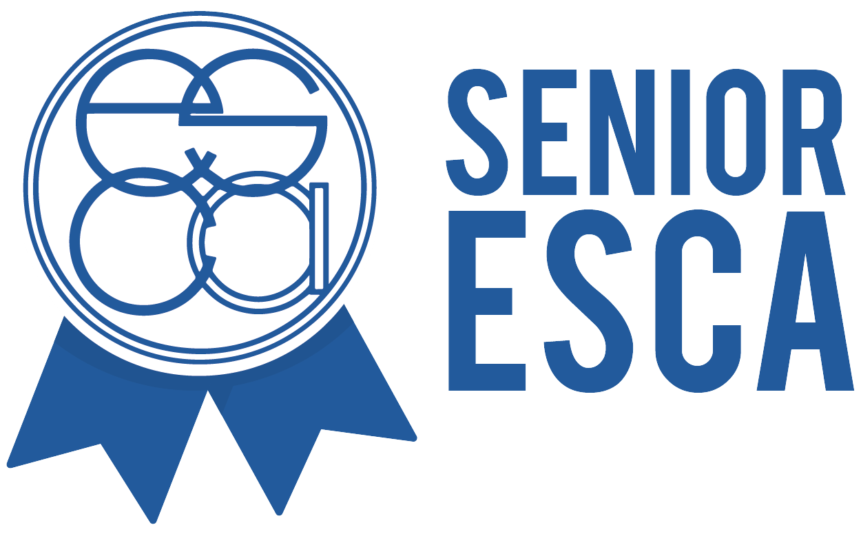 ESCA SENIOR