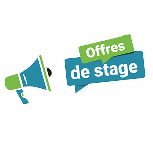 Cliquez pour voir les stages