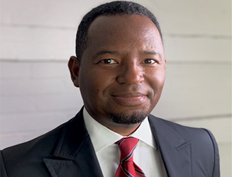 Photo de Aboubacar Touré