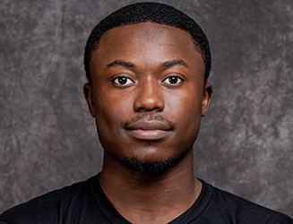 Photo de Ali Ouattara